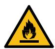 BRANDT BIL1220FS - GENERAL SAFETY AND WARNINGS - 1