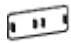 BRANDT BIL1220FS - Kits for installation - 3