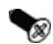 BRANDT BIL1220FS - Kits for installation - 2