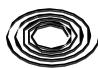 BRANDT BIL1220FS - Kits for installation - 6