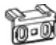 BRANDT BIL1220FS - Kits for installation - 1