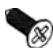 BRANDT BIL1220FS - Kits for installation - 4