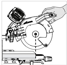 EVOLUTION XMAT R255SMS-DB+ - DESCRIPCION GENERAL DE LA MAQUINA - 79