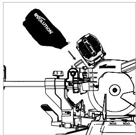 EVOLUTION XMAT R255SMS-DB+ - DESCRIPCION GENERAL DE LA MAQUINA - 91
