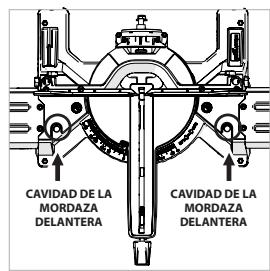 EVOLUTION XMAT R255SMS-DB+ - DESCRIPCION GENERAL DE LA MAQUINA - 71