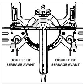 EVOLUTION XMAT R255SMS-DB+ - VUE D'ENSEMBLE DE LA MACHINE - 70