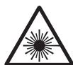 EVOLUTION XMAT R255SMS-DB+ - WARNING: At no time during this procedure should the motor be started. - 1