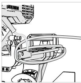EVOLUTION XMAT R255SMS-DB+ - MACHINE OVERVIEW - 36