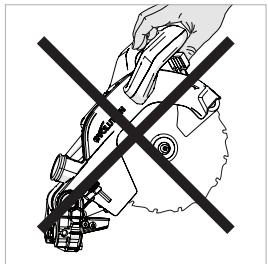 EVOLUTION XMAT R255SMS-DB+ - TOOLS NEEDED FOR ASSEMBLY & ADJUSTMENTS - 1