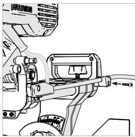 EVOLUTION XMAT R255SMS-DB+ - MACHINE OVERVIEW - 35