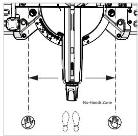 EVOLUTION XMAT R255SMS-DB+ - DESCRIPCION GENERAL DE LA MAQUINA - 73