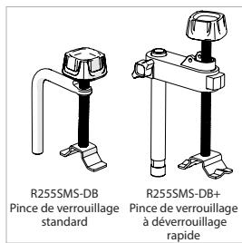 EVOLUTION XMAT R255SMS-DB+ - VUE D'ENSEMBLE DE LA MACHINE - 68