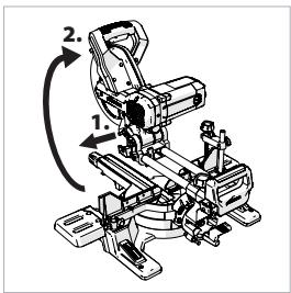 EVOLUTION XMAT R255SMS-DB+ - DESCRIPCION GENERAL DE LA MAQUINA - 37