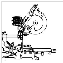 EVOLUTION XMAT R255SMS-DB+ - DESCRIPCION GENERAL DE LA MAQUINA - 39
