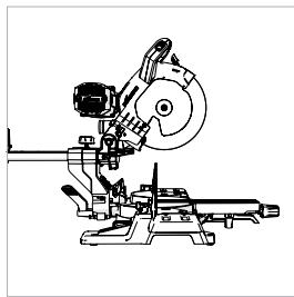 EVOLUTION XMAT R255SMS-DB+ - DESCRIPCION GENERAL DE LA MAQUINA - 75