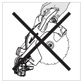 EVOLUTION XMAT R255SMS-DB+ - OUTILS NÉCESSAIRES POUR LE MONTAGE ET LES RÉGLAGES - 1