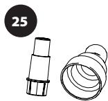 EVOLUTION XMAT R255SMS-DB+ - DESCRIPCION GENERAL DE LA MAQUINA - 3