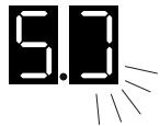 BRANDT BKTI9336B - Visualizadores A1 - A2 - 2