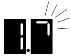 BRANDT BKTI9336B - Visualizadores A1 - A2 - 1