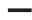 BRANDT BKTI9336B - 4 - 16