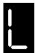 BRANDT BKTI9336B - VERROUILLAGE DES COMMANDES - 2