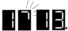 BRANDT BKTI9336B - Ejempio: - 1