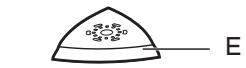 SKIL MF1E3620AA - 3620 (MF1*3620**) - (11) - 3
