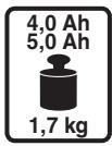 SKIL MF1E3620AA - 3620 (MF1*3620**) - 3620 - 3