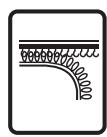 SKIL MF1E3620AA - 3620 (MF1*3620**) - 3620 - 6