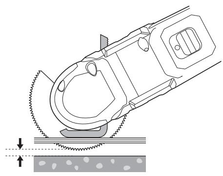 SKIL MF1E3620AA - 3620 (MF1*3620**) - (15) - 1