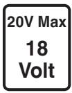 SKIL MF1E3620AA - 3620 (MF1*3620**) - 3620 - 1