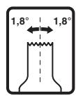 SKIL MF1E3620AA - 3620 (MF1*3620**) - 3620 - 5