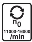 SKIL MF1E3620AA - 3620 (MF1*3620**) - 3620 - 4
