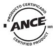 SKIL MF1E3620AA - 3620 (MF1*3620**) - RUIDOS / VIBRACIONES - 2