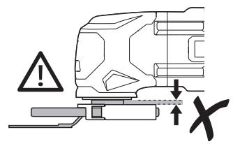 SKIL MF1E3620AA - 3620 (MF1*3620**) - (15) - 4