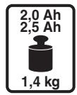 SKIL MF1E3620AA - 3620 (MF1*3620**) - 3620 - 2