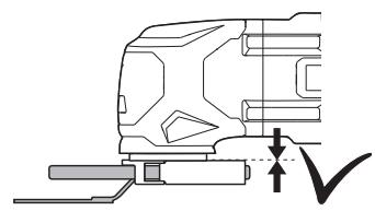 SKIL MF1E3620AA - 3620 (MF1*3620**) - (15) - 5
