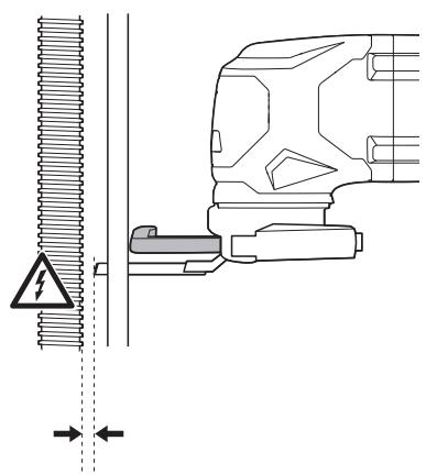 SKIL MF1E3620AA - 3620 (MF1*3620**) - (15) - 2
