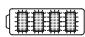 STIHL HSA 60 - Symbols - 4