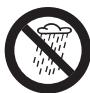 STIHL HSA 60 - Warning Symbols - 6
