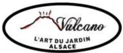 Vulcano LE TRADI - ADJ-TR1 - Fiche technique du four Le Tradi - 3