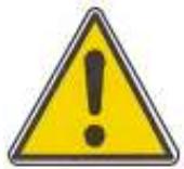 Vulcano LE TRADI - ADJ-TR1 - Avant la première utilisation - 2