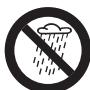 STIHL HSA50 - Warning Symbols - 6