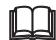 STIHL HSA50 - Symbols in Text - 1