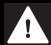 STIHL HSA50 - Warning Notices in Text - 1