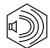 STIHL HSA50 - Symbols - 5
