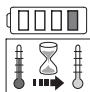 STIHL HSA50 - Symbols - 1