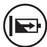STIHL HSA50 - Symbols - 3