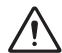 RYOBI RY18PCA-0 - SYMBOL OP HET PRODUCT - 1