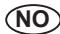 RYOBI RY18PCA-0 - KONFORMITETSDEKLARATION - 1